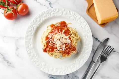 Cliente: Portão Grill'