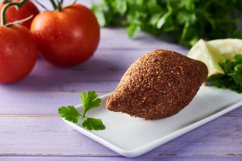 Cliente: Casa di Festa'