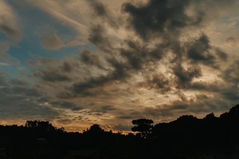 '