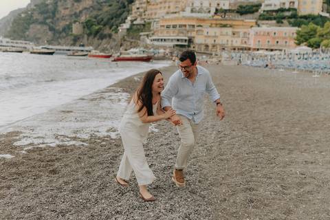 '