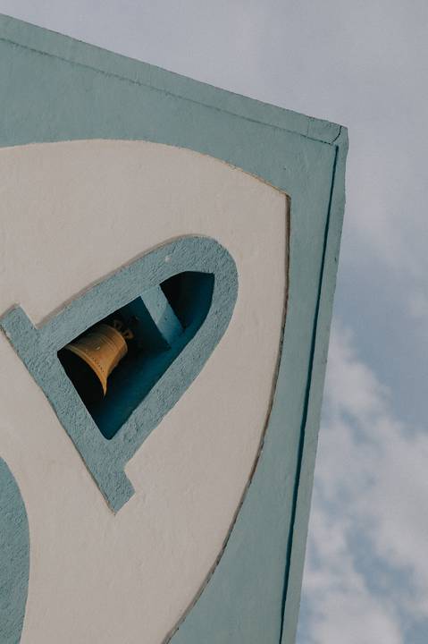 '