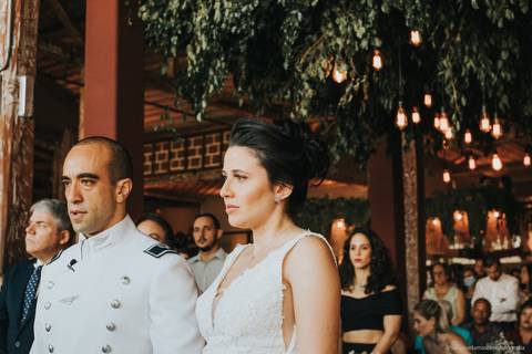 fotografia de casamento'