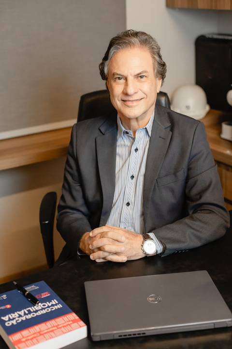 retrato corporativo'