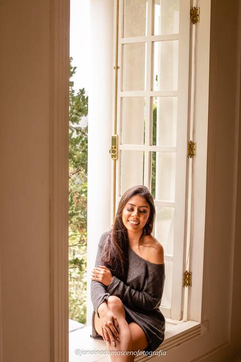 ensaio fotografico feminino'