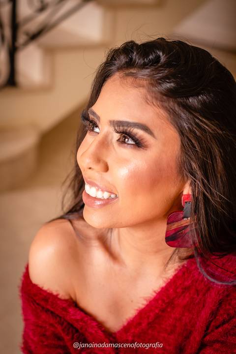 fotografia feminina em belo horizonte'