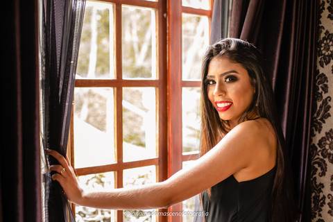 fotografia feminina em belo horizonte'