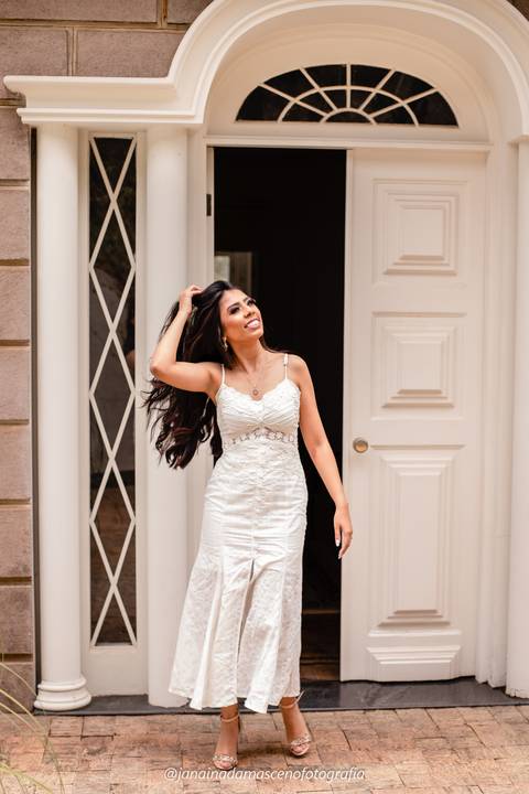 ensaio fotografico feminino'