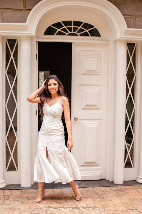 ensaio fotografico feminino'