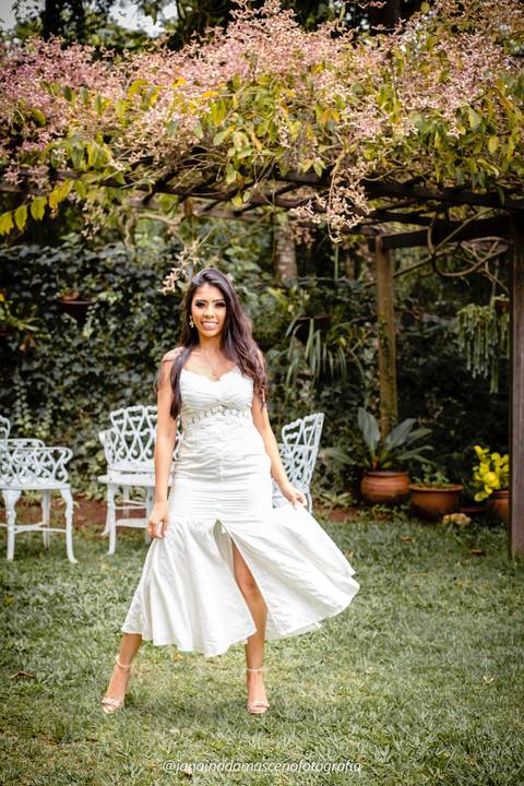 ensaio fotografico feminino externo'