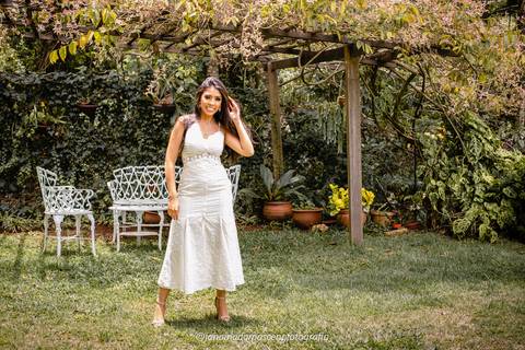 ensaio fotografico feminino'