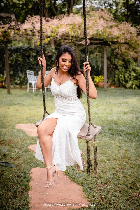 ensaio fotografico feminino'