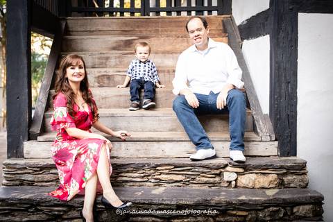 fotografia de família belo horizonte'