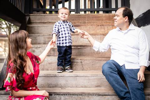 fotografia de família belo horizonte'