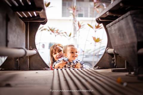fotografia de família belo horizonte'