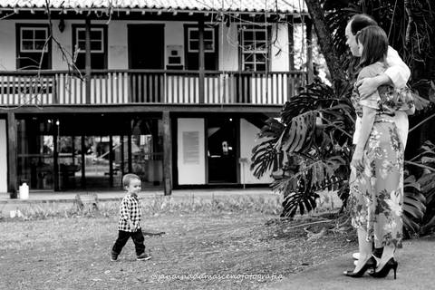 foto de família belo horizonte'