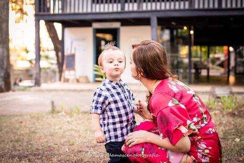 foto de família belo horizonte'