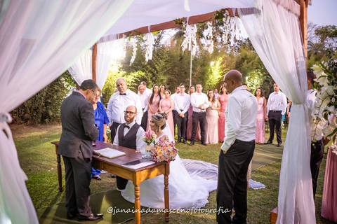 fotografia de casamento belo horizonte'