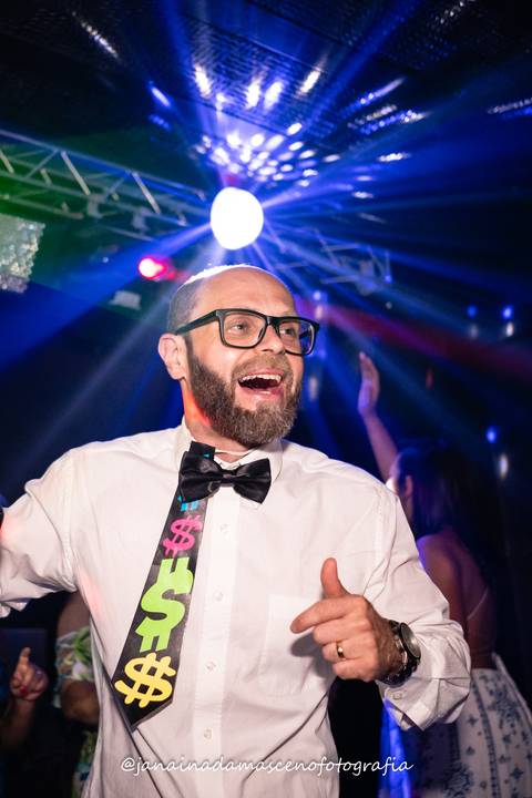 fotografia de casamento'