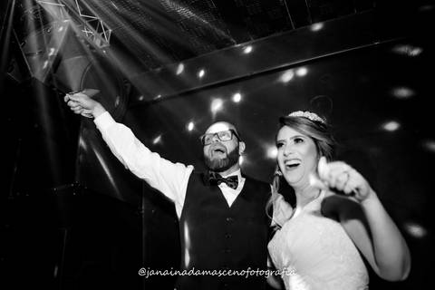 fotografia de casfotografia de casamentoamento'