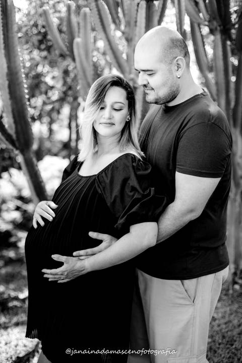 ensaio fotos gestante'