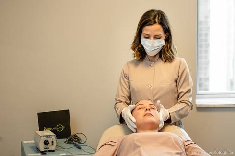 fotografia para instagram'