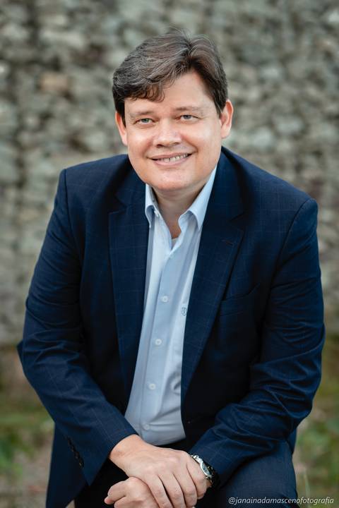 fotografia para executivos em bh'