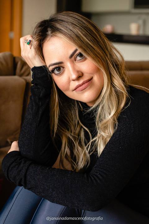 ensaio fotografico em belo horizonte'