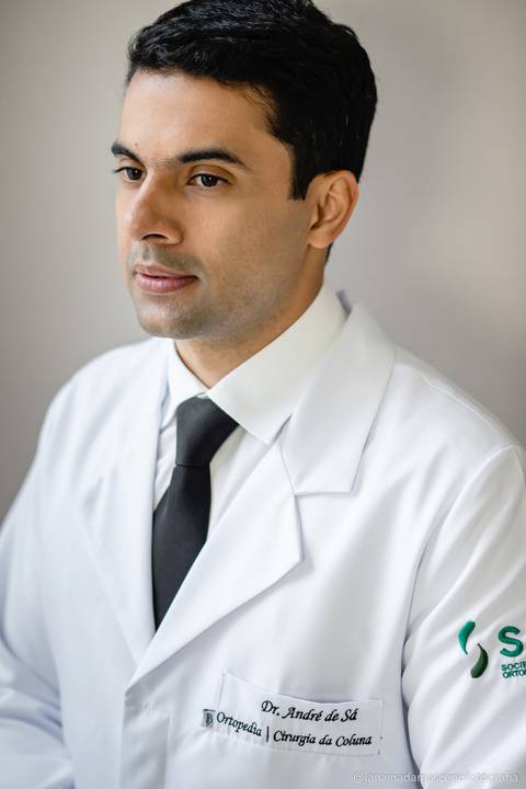 retrato profissional bh'