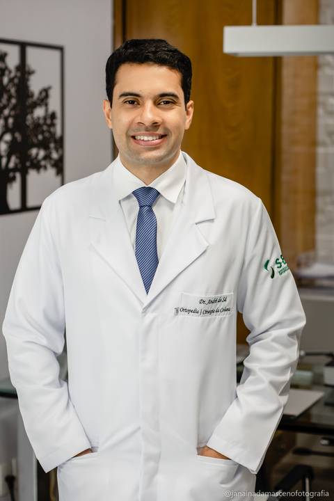 fotografia para perfil profisional'