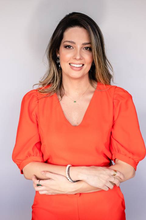 Fotografia corporativa institucional'