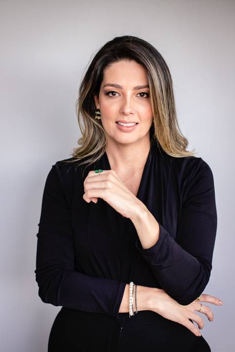 retrato profissional'