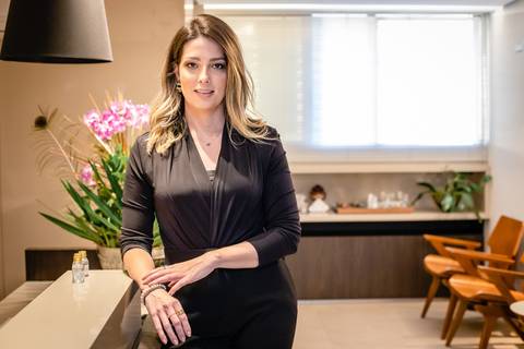 fotografia institucional'