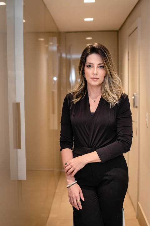 retrato profissional belo horizonte'