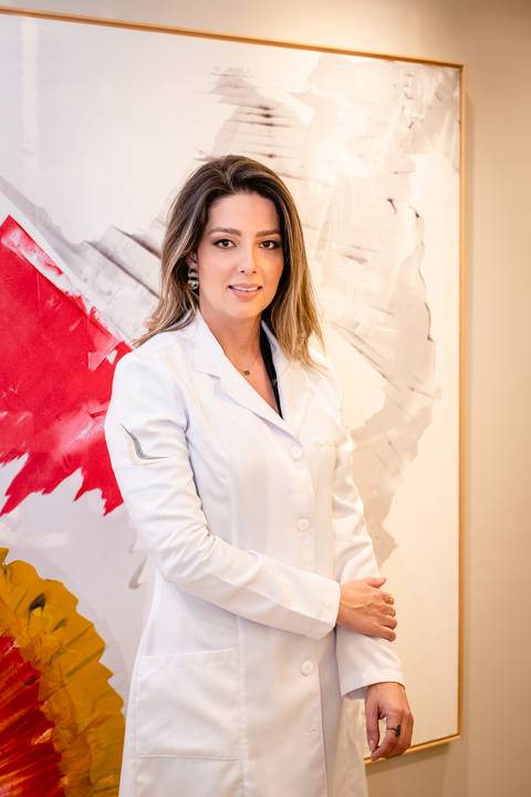 retrato corporativo'