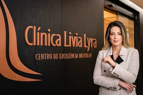 Fotografia corporativa institucional'