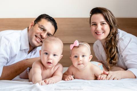 fotografia de familia em belo horizonte'