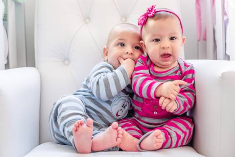 acompanhamento infantil'