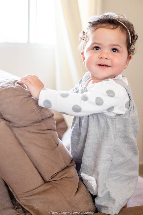 fotografia de família'