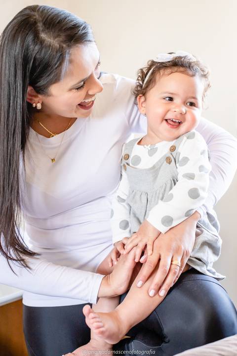 fotografia de família'