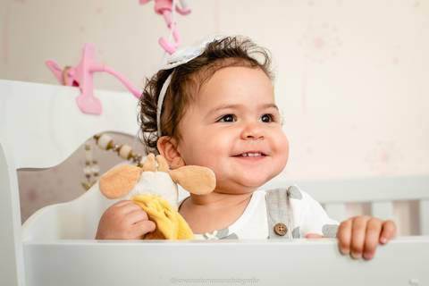 ensaio fotos infantil em casa'