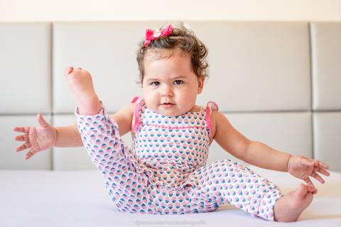 ensaio fotos infantil 1 ano'