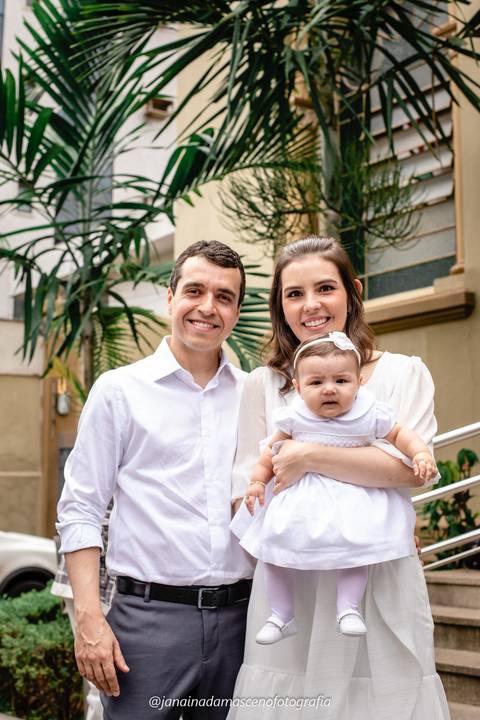 familia'