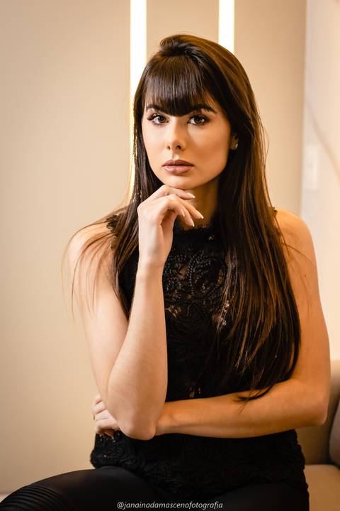 ensaio de fotos corporativas'