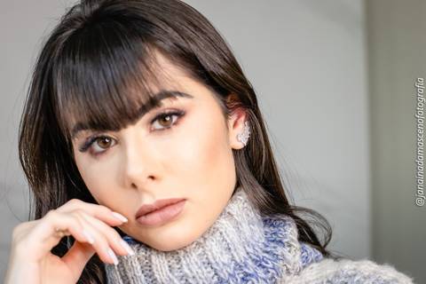 ensaio fotografico feminino bh'