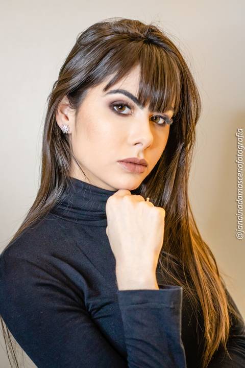 fotografia feminina belo horizonte'