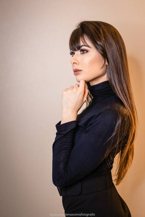 fotografia feminina belo horizonte'