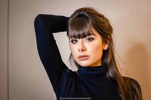 fotografia feminina belo horizonte'