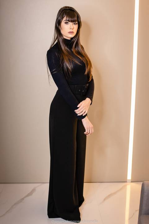 fotografia feminina belo horizonte'