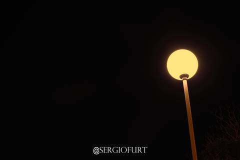 Vila residencial Antônio Pereira, Antônio Pereira/MG'