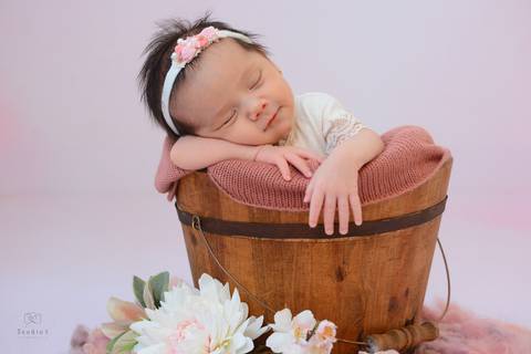 '